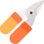 Plier icon 64x64