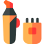 Circuit іконка 64x64