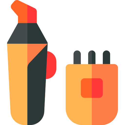 Circuit icon