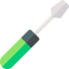 Screwdriver іконка 64x64