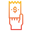 Bill icon 64x64
