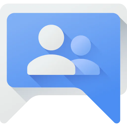 Google icon
