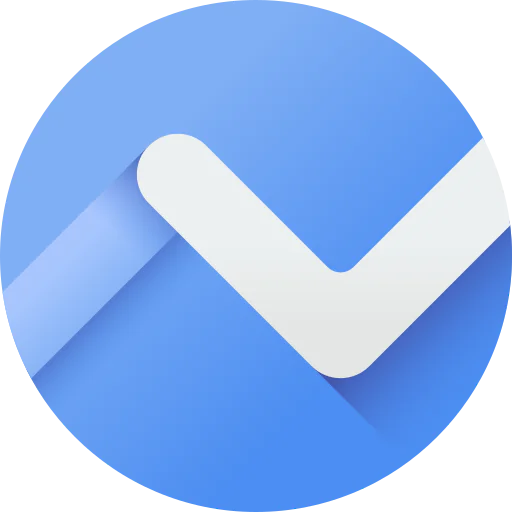 Google icon