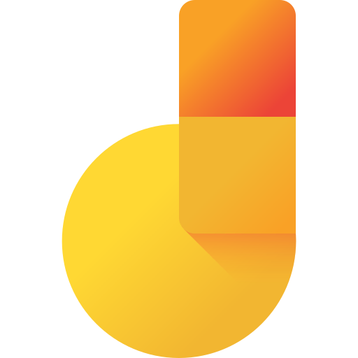 Jamboard icon