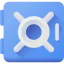 Google icon 64x64