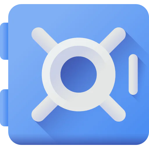 Google icon