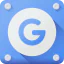 Google icon 64x64