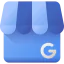 Google icon 64x64