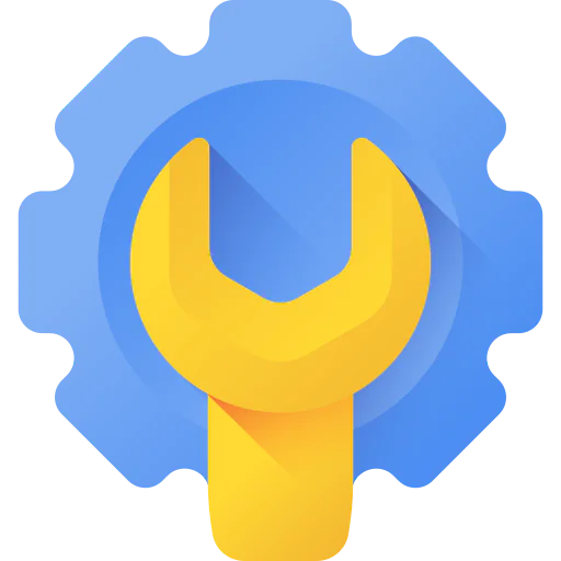 Google icon
