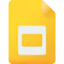 Google icon 64x64