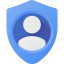 Google icon 64x64