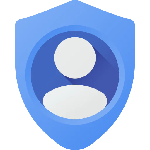 Google icon