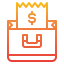 Bill icon 64x64