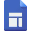 Google icon 64x64