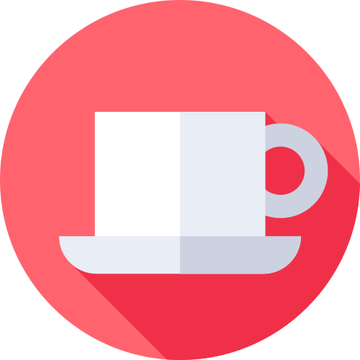 Coffee icon