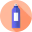 Air freshener Symbol 64x64