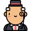 Rich アイコン 64x64