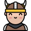 Viking 图标 64x64