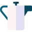 Oil tank icon 64x64