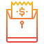 Bill icon 64x64