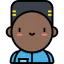 Boy Symbol 64x64
