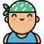 Boy Symbol 64x64