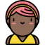 Boy Symbol 64x64