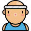 Athlete icon 64x64
