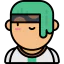 Boy Symbol 64x64
