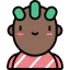 Boy Symbol 64x64