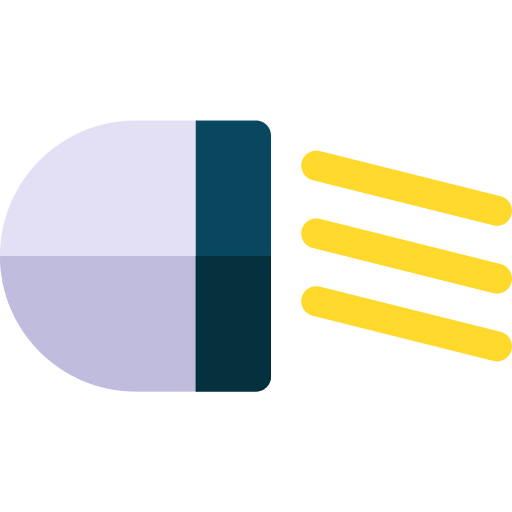 Car icon