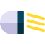 Car icon 64x64