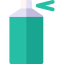 Spray paint icon 64x64