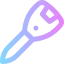 Car key 图标 64x64
