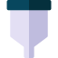 Funnel icon 64x64