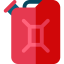 Jerrycan icon 64x64