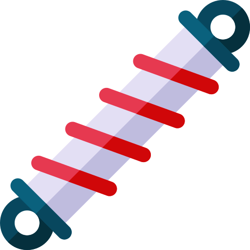 Spring icon