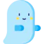 Ghost icon 64x64