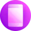 Smartphone 상 64x64