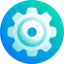 Settings 상 64x64