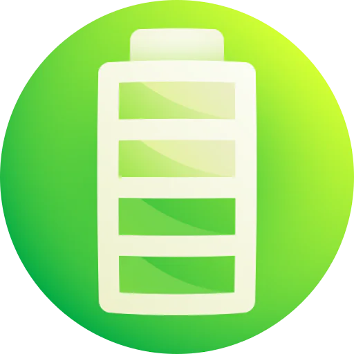 Battery icon