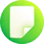 Document Symbol 64x64