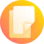 Copy 图标 64x64