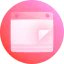 Calendar Symbol 64x64