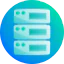 Server icon 64x64
