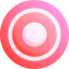 Record icon 64x64