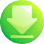 Download Symbol 64x64