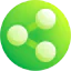 Share Symbol 64x64