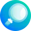 Search 상 64x64