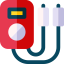 Voltage icon 64x64